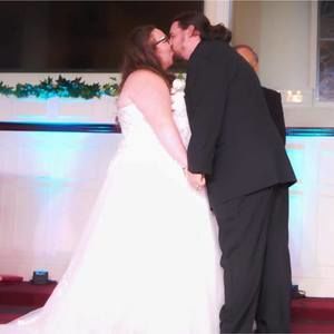 Meet your Posher, Michaela